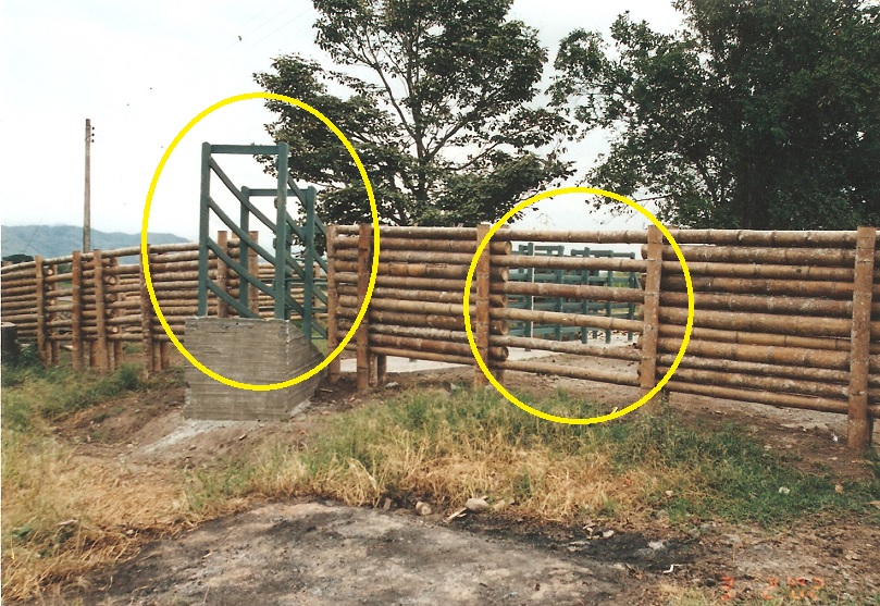 corral de madera plástica corrales wpc corrales de plastimadera corrales corralejas establos pesebreras madera o plástico maderplast maderas sintética maderplas wpc pvc pp pe pehd pebd 017 corral de madera plástica corrales wpc corrales de plastimadera corrales corralejas establos pesebreras madera o plástico corral de madera plástica corrales wpc corrales de plastimadera corrales corralejas establos pesebreras madera o plástico maderplast maderas sintética maderplas wpc pvc pp pe pehd pebd 017 maderplast maderas sintética maderplas wpc pvc pp pe pehd pebd 017